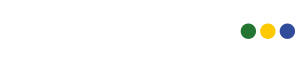 Capital Logistics